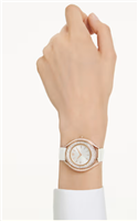 Orologio Swarovski Donna in Acciaio 5730146 - 5730146